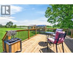5391 RAINHAM Road - 39