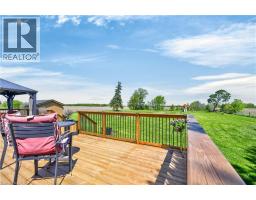 5391 RAINHAM Road - 40