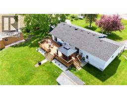 5391 RAINHAM Road - 45