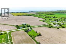 5391 RAINHAM Road - 46