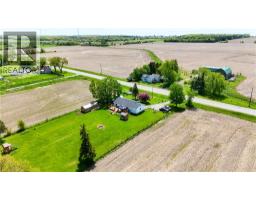 5391 RAINHAM Road - 6
