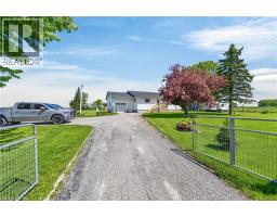5391 RAINHAM Road - 7