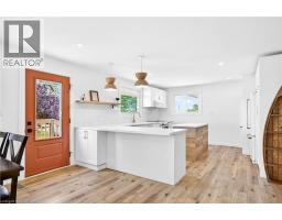 5391 RAINHAM Road - 9