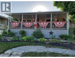 340 FRONT Road UnitNo. 9 - 11