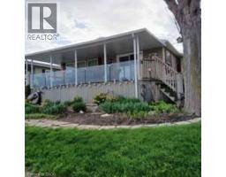 340 FRONT Road UnitNo. 9 - 8