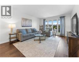142 MARCELLA Crescent - 16