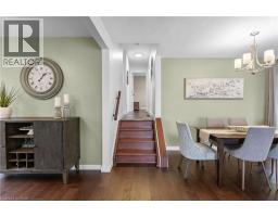 142 MARCELLA Crescent - 20