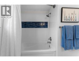 142 MARCELLA Crescent - 23