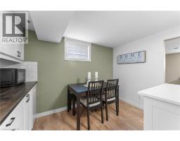 142 MARCELLA Crescent - 30