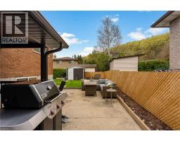 142 MARCELLA Crescent - 39