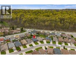 142 MARCELLA Crescent - 47