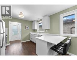 142 MARCELLA Crescent - 8