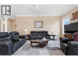 119 GERBER MEADOWS Drive - 10