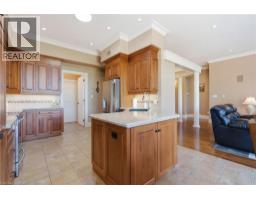 119 GERBER MEADOWS Drive - 12