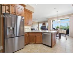 119 GERBER MEADOWS Drive - 13