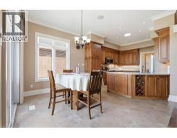 119 GERBER MEADOWS Drive - 16