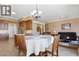 119 GERBER MEADOWS Drive - 17