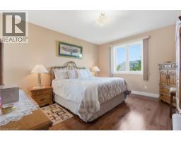 119 GERBER MEADOWS Drive - 19