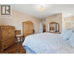 119 GERBER MEADOWS Drive - 20