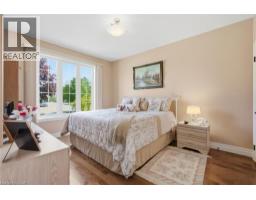 119 GERBER MEADOWS Drive - 23