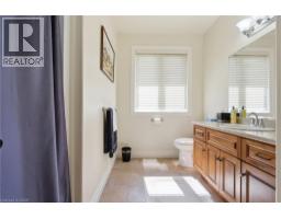 119 GERBER MEADOWS Drive - 24