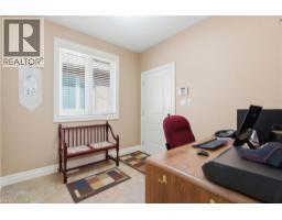 119 GERBER MEADOWS Drive - 25