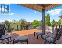 119 GERBER MEADOWS Drive - 26