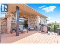 119 GERBER MEADOWS Drive - 27