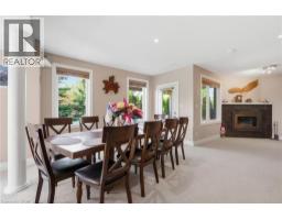 119 GERBER MEADOWS Drive - 29