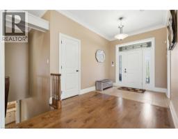 119 GERBER MEADOWS Drive - 3