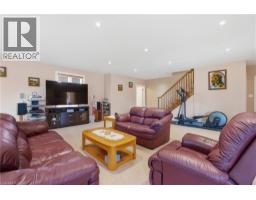 119 GERBER MEADOWS Drive - 30