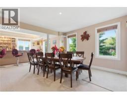 119 GERBER MEADOWS Drive - 31