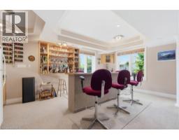 119 GERBER MEADOWS Drive - 34
