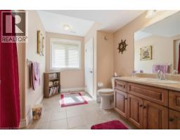 119 GERBER MEADOWS Drive - 37