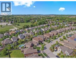 119 GERBER MEADOWS Drive - 47