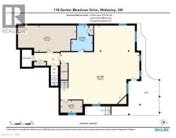 119 GERBER MEADOWS Drive - 50