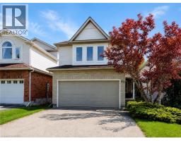 521 HAVENDALE Place - 1