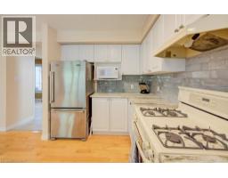 521 HAVENDALE Place - 11