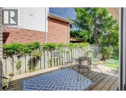 521 HAVENDALE Place - 14