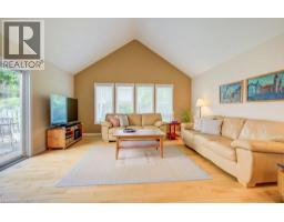 521 HAVENDALE Place - 15