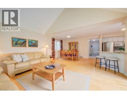 521 HAVENDALE Place - 18