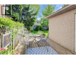 521 HAVENDALE Place - 35