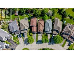 521 HAVENDALE Place - 4