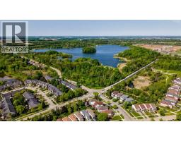 521 HAVENDALE Place - 42