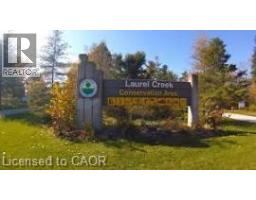 521 HAVENDALE Place - 43
