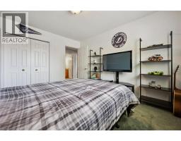 9 BERDUX Place - 17