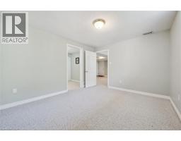9 BERDUX Place - 29