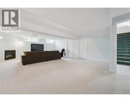 9 BERDUX Place - 32