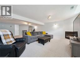 9 BERDUX Place - 34