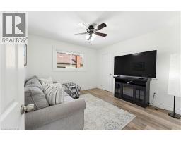 322 MOORE Street - 14